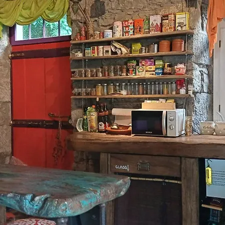 Quinta Maravista *