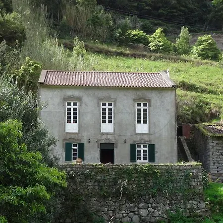 Quinta Maravista Homestay *