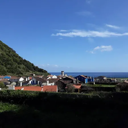 Homestay Quinta Maravista *