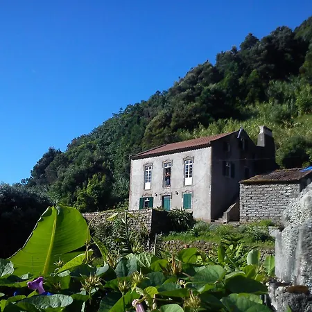 Quinta Maravista Homestay *