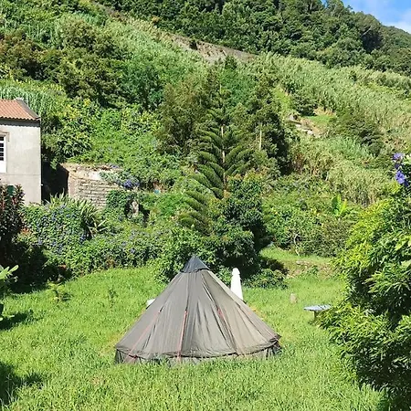 Quinta Maravista *