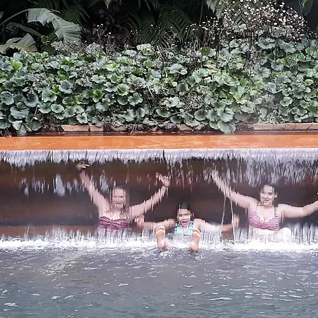 Quinta Maravista