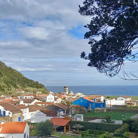 Homestay Quinta Maravista *
